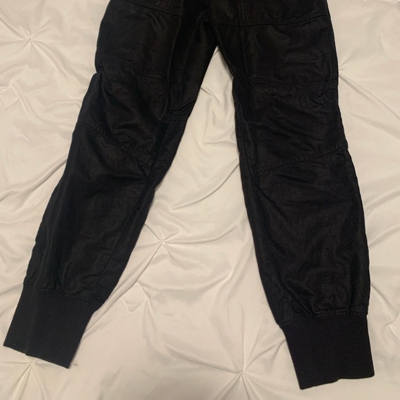 TNA military, cargo pants - Picture 2 of 4